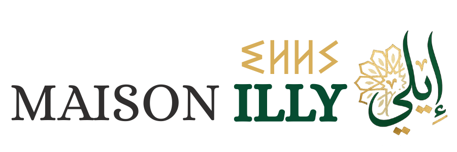 Maison illy (900 x 300 px)